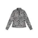 Poederbaas - Cabin Life - Dames - Skipully