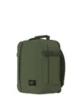 Classic Tech 28 - Underseater -  Rugzak - 28 liter
