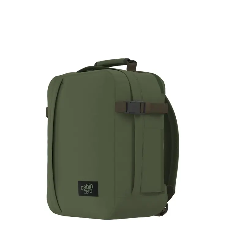 Classic Tech 28 - Underseater -  Rugzak - 28 liter