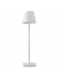 Tafellamp Lume - 3 lichtstanden - 38cm