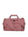 Kick Off Duffle S  | 23 L