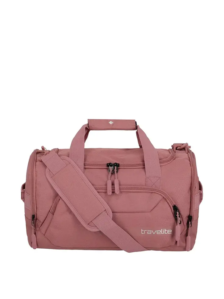 Kick Off Duffle S  | 23 L