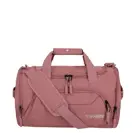 Kick Off Duffle S  | 23 L