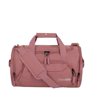 Kick Off Duffle S  | 23 L
