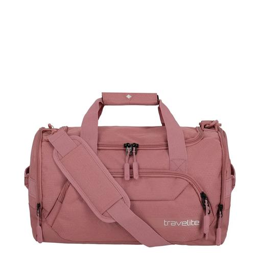 Kick Off Duffle S  | 23 L