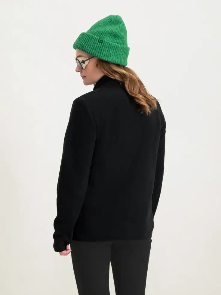 Four Seasons - Dames - Fleece Vest