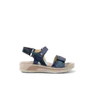 Fantom - Sandalen dames