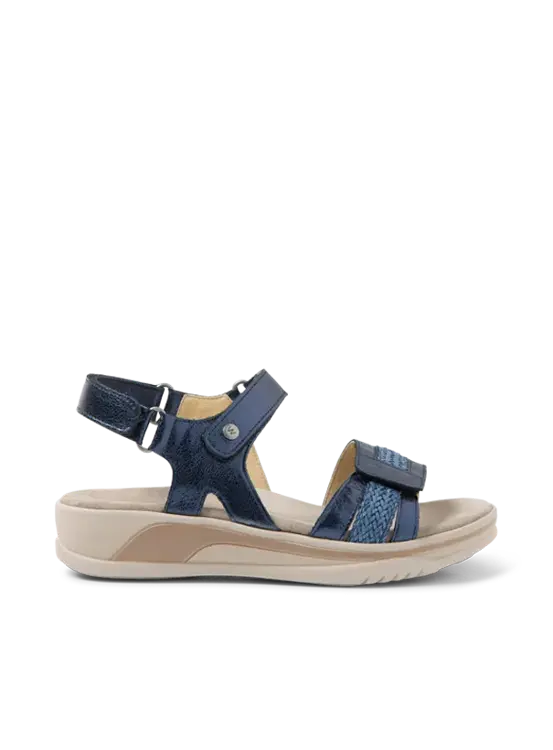 Fantom - Sandalen dames