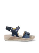 Fantom - Sandalen dames