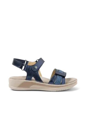 Fantom - Sandalen dames