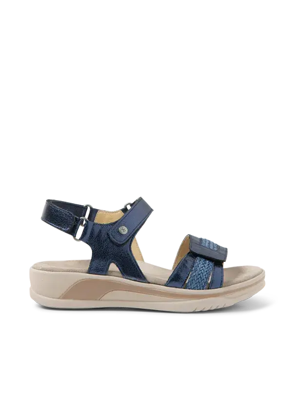 Fantom - Sandalen dames