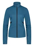 Frisa - Fleecevest dames - Human Nature