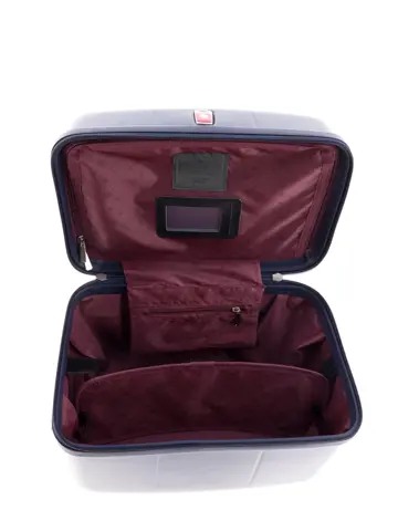 Gladiator - Magic - beautycase