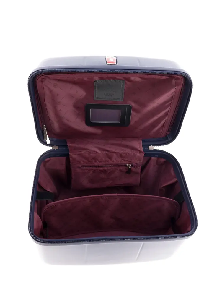 Gladiator - Magic - beautycase