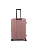 Tourister - Grote koffer 76cm - 118L
