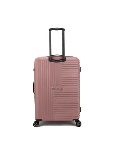 Tourister - Grote koffer 76cm - 118L