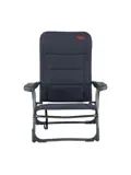 AP-205 Air-Deluxe - Strandstoel - Crespo