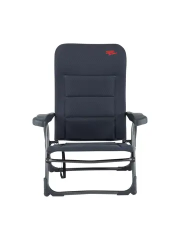 AP-205 Air-Deluxe - Strandstoel - Crespo