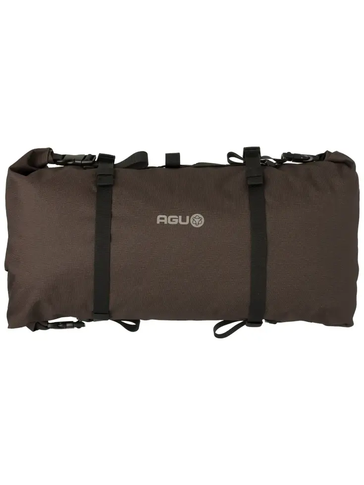 Venture - Stuurtas