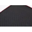 Dunlop Automatten Set 4 Stuks