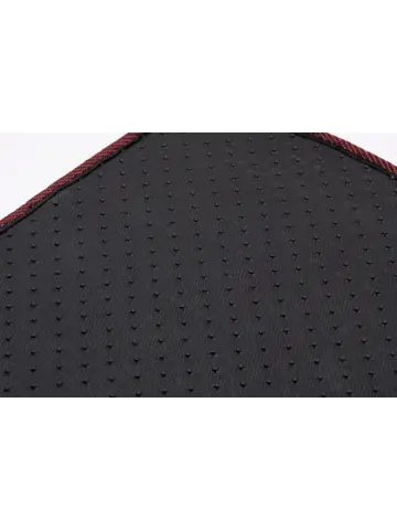 Automatten Set AntiSlip