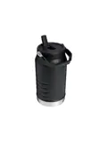 Iceflow Flip Straw 2.0 1.9L