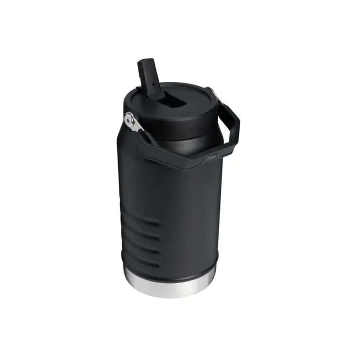Iceflow Flip Straw 2.0 1.9L