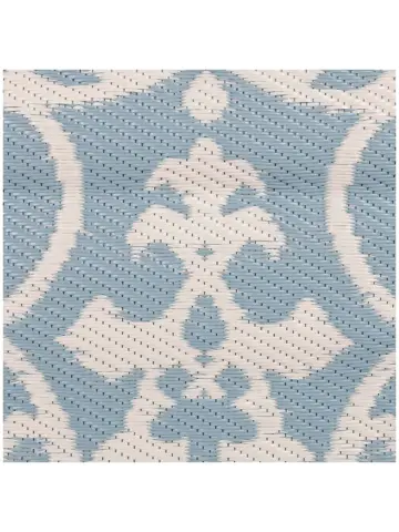 Chill mat Lavardin M 180x200 cm