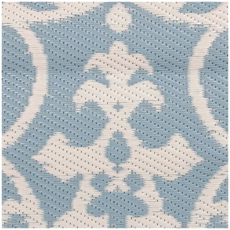 Chill mat Lavardin M 180x200 cm