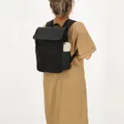 Kobe - Laptoprugzak met klep - 15,6"