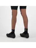 Fietsschoenen R-100
