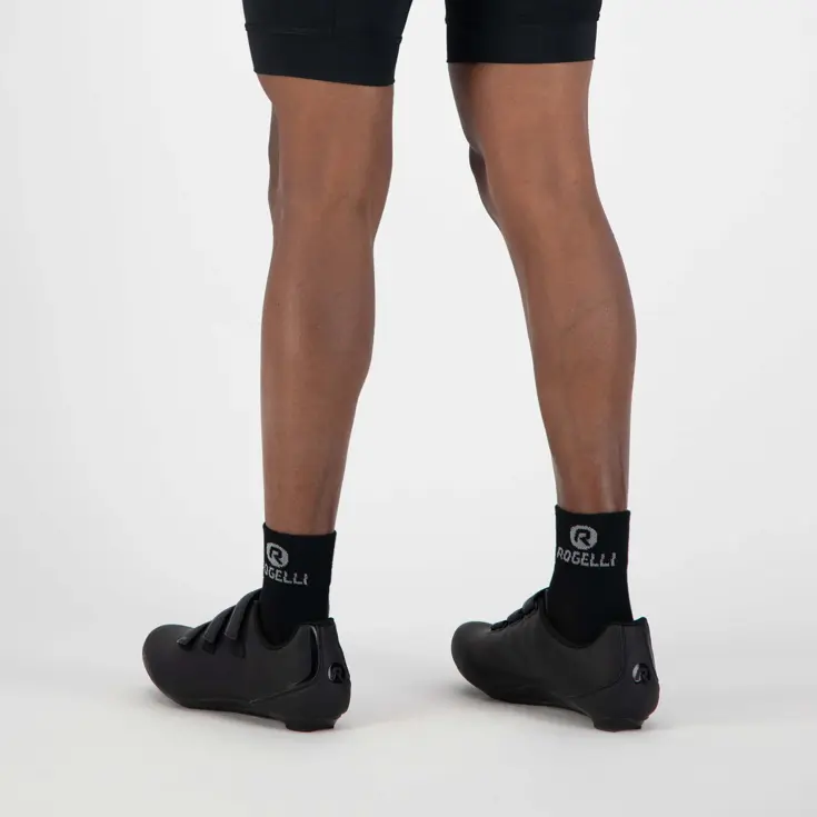 Fietsschoenen R-100