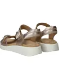 Madeira-S Sandalen Dames