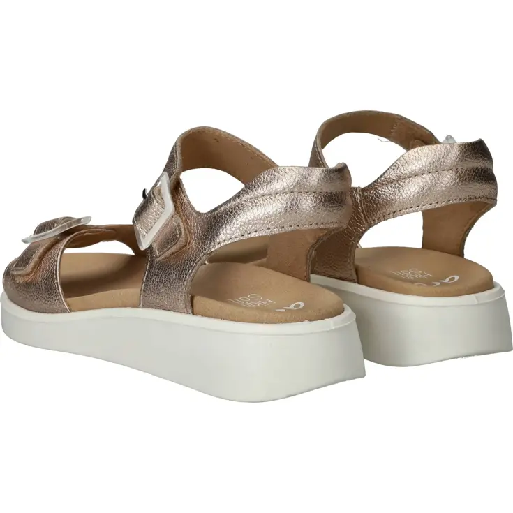 Madeira-S Sandalen Dames