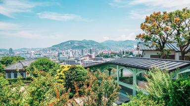 japan_nagasaki_glover garden1_b_shutterstock