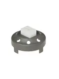 Esbit Outdoor Kooktoestel 985ml met opbergtas