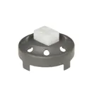 Esbit Outdoor Kooktoestel 985ml met opbergtas