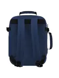 Classic Tech 28 - Underseater -  Rugzak - 28 liter