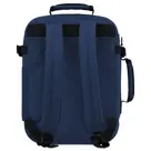 CabinZero Handbagage Reistas Classic Tech 28
