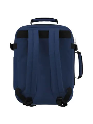 Classic Tech 28 - Underseater -  Rugzak - 28 liter