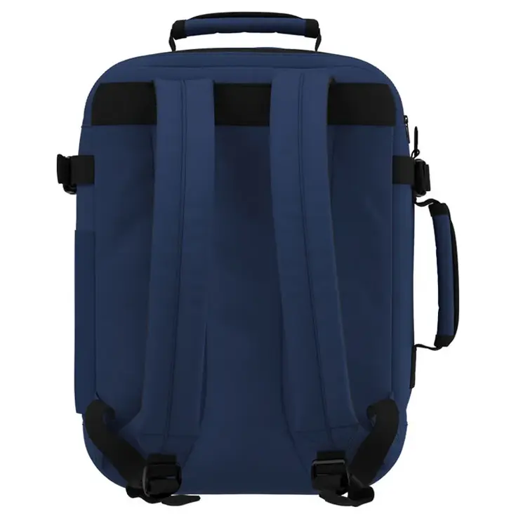 Classic Tech 28 - Underseater -  Rugzak - 28 liter