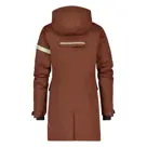 Dolorus – Parka dames – Human Nature