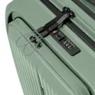 Gabol Brooklyn koffer / 41,7 L