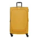Umbria 4 Wheel Trolley L  | 90 L