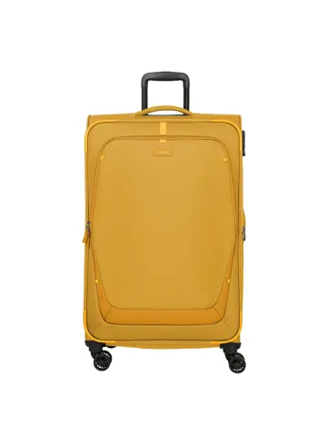 Umbria 4 Wheel Trolley L  | 90 L