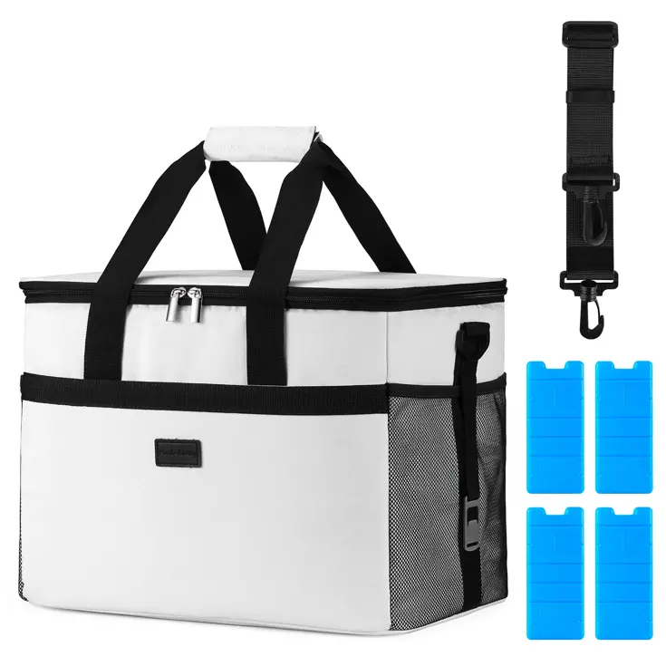 Koeltas 30L