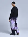 Jibba Cryo Park - Unisex - Skibroek