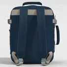 CabinZero Handbagage Reistas Classic Tech 28