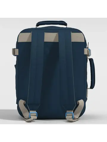 Classic Tech 28 - Underseater -  Rugzak - 28 liter