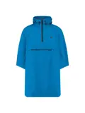 GO Grant Regenponcho Essential